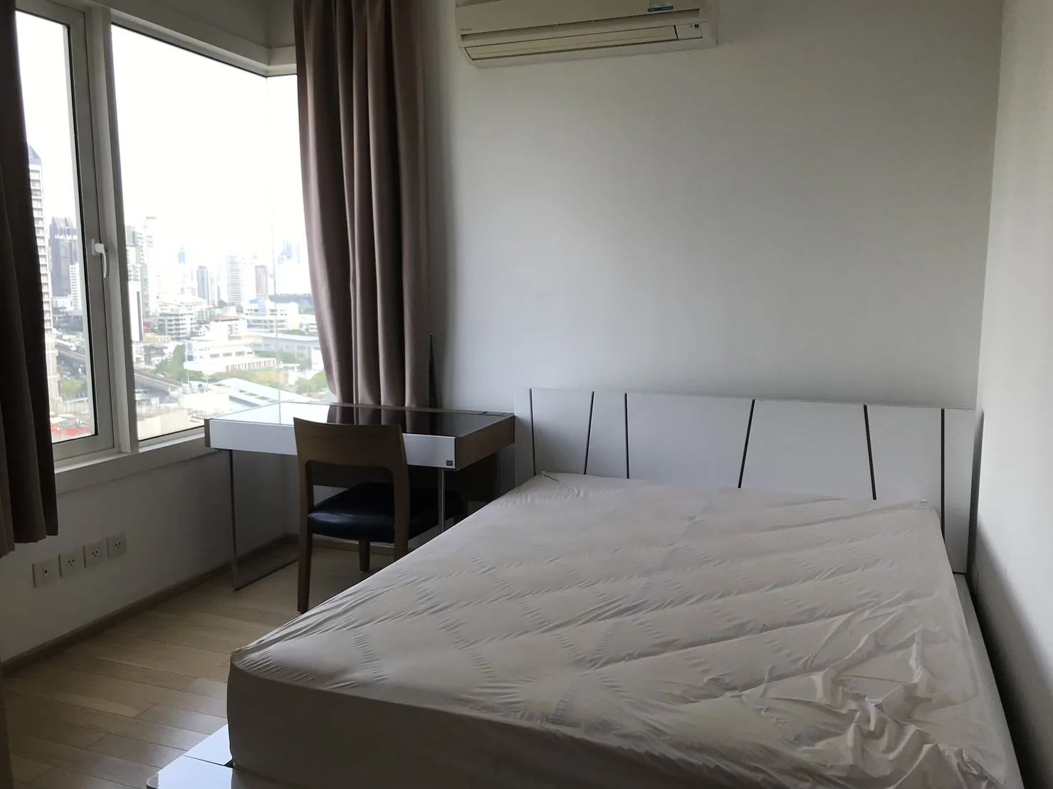 Property photos for Siri at Sukhumvit