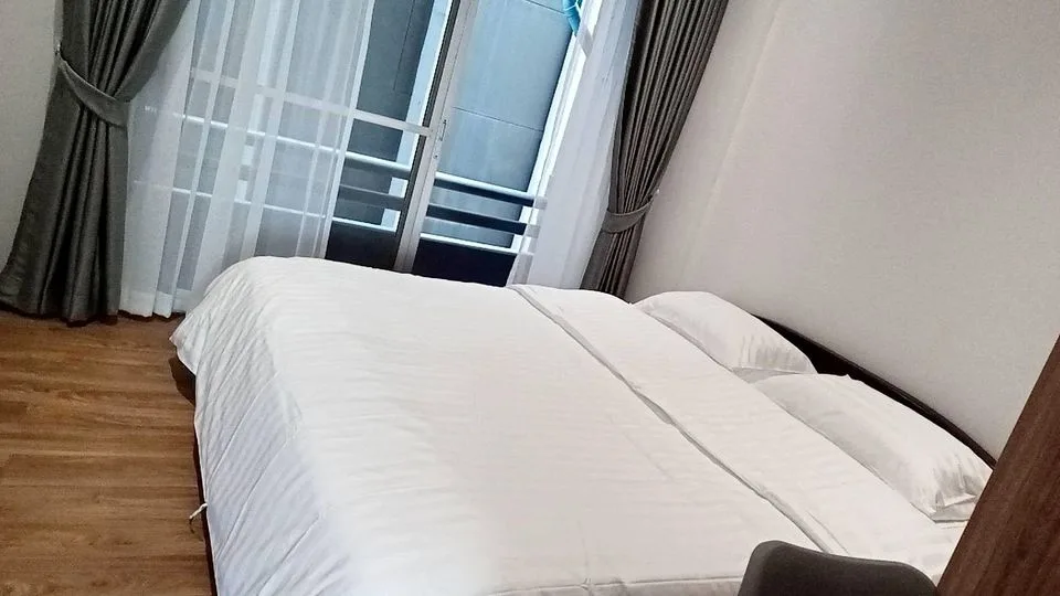 Property photos for Prasanmit Condominium