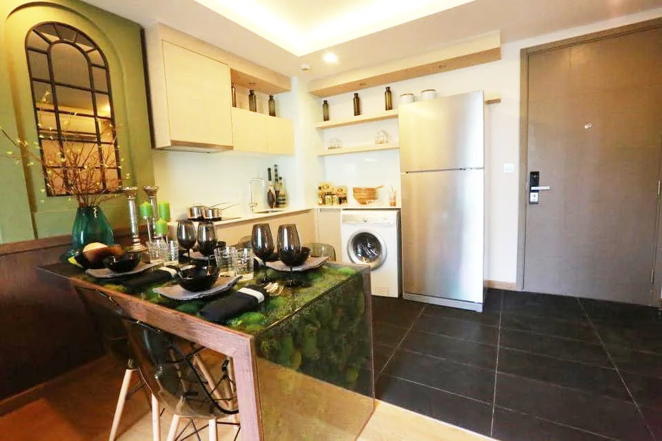 Property photos for Via Botani