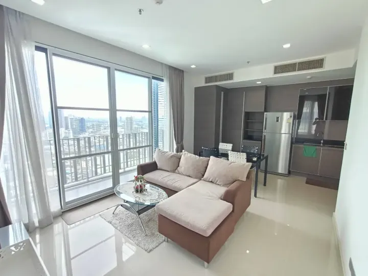 Property photos for Keyne