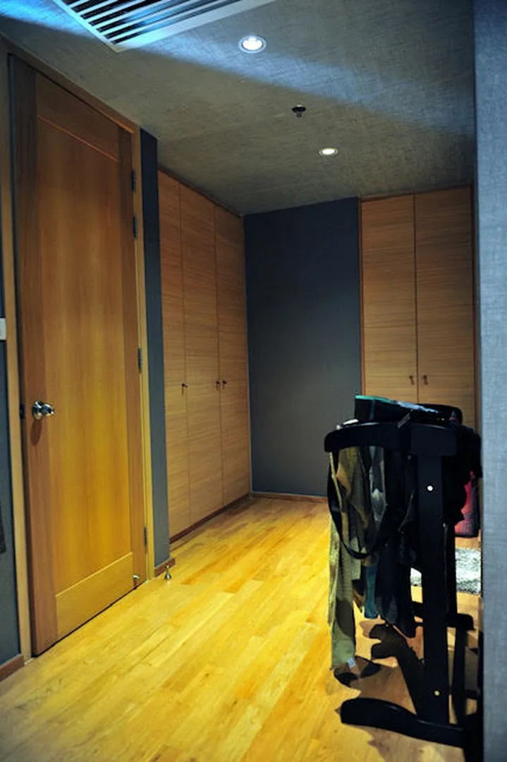 Property photos for The Empire Place