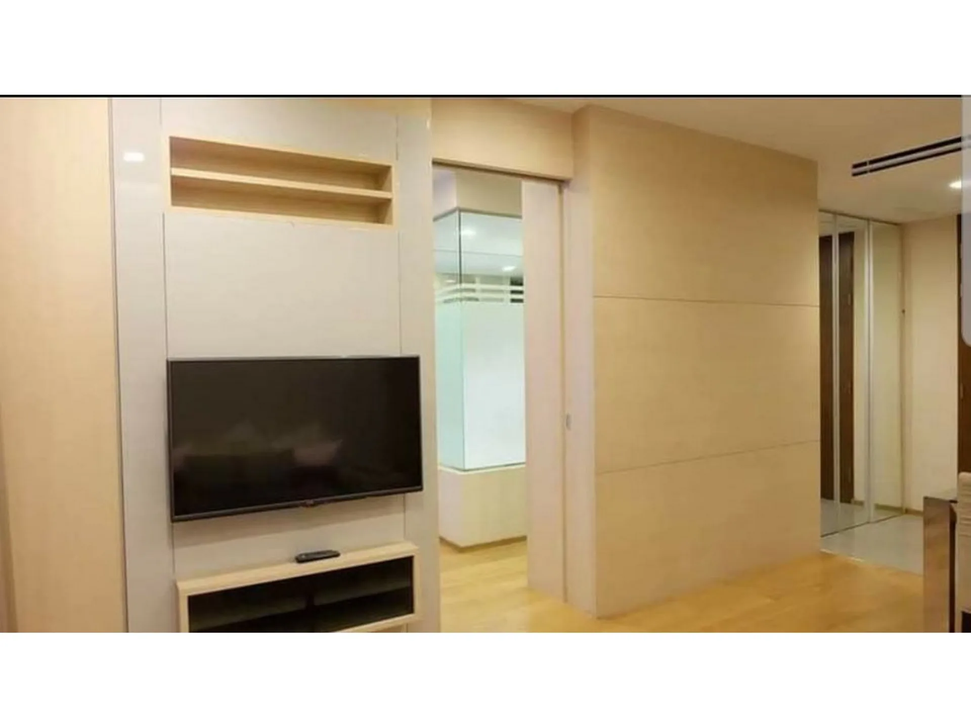 Property photos for The Address Asoke