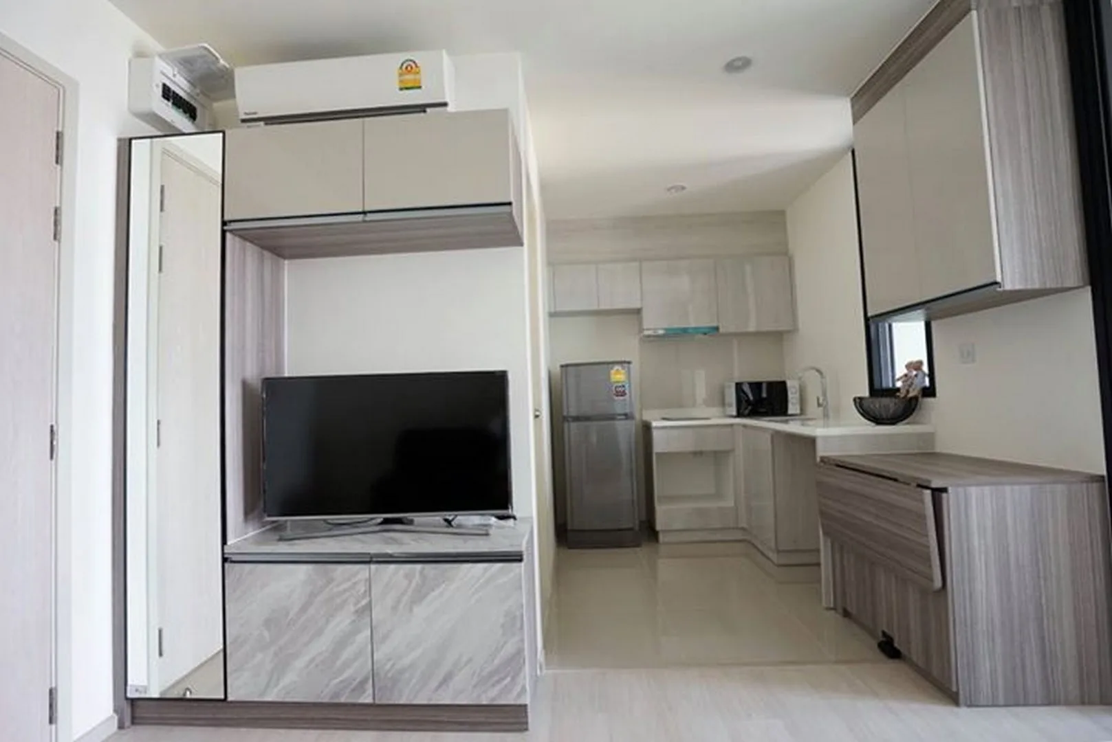 Property photos for Life Asoke
