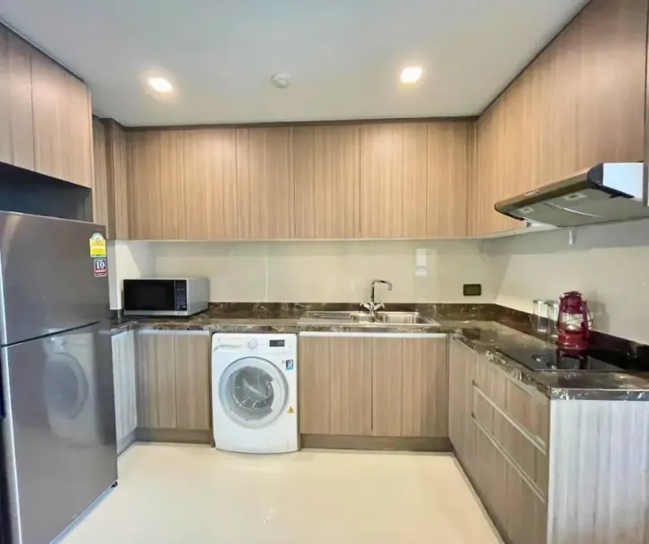 Property photos for Art @ Thonglor 25