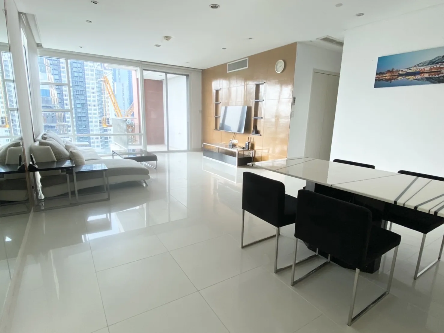 Property photos for Fullerton