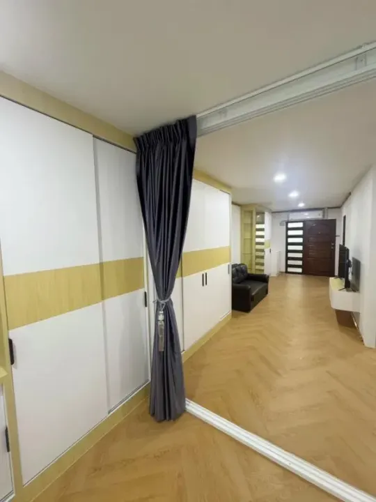 Property photos for Supalai Place