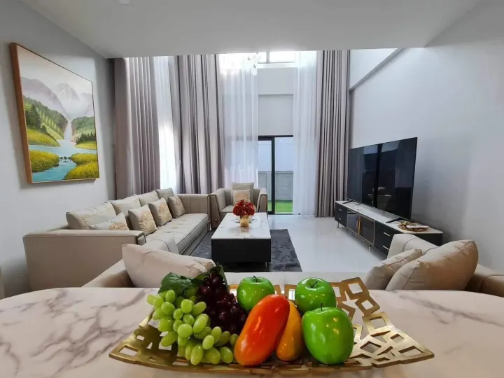 Property photos for The City Bangna Km.7