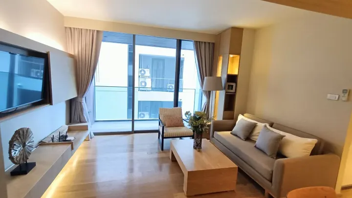 Property photos for The Philo Residence