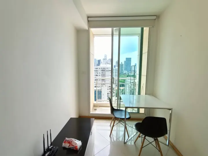 Property photos for The Empire Place