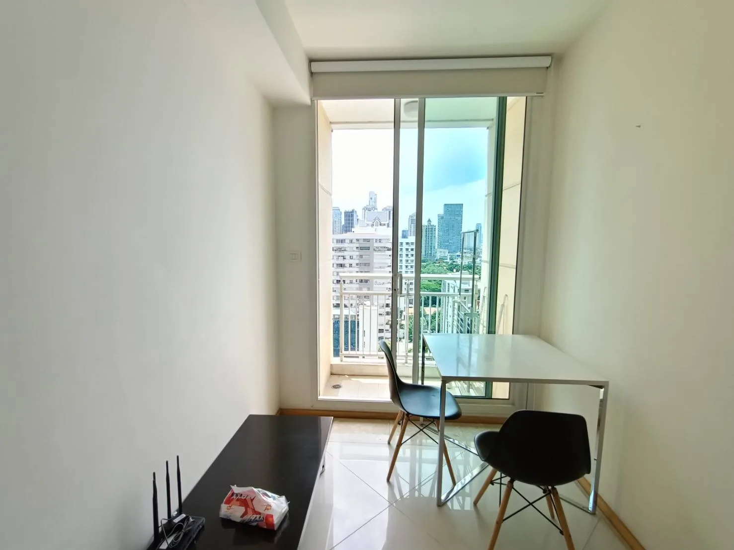 Property photos for The Empire Place