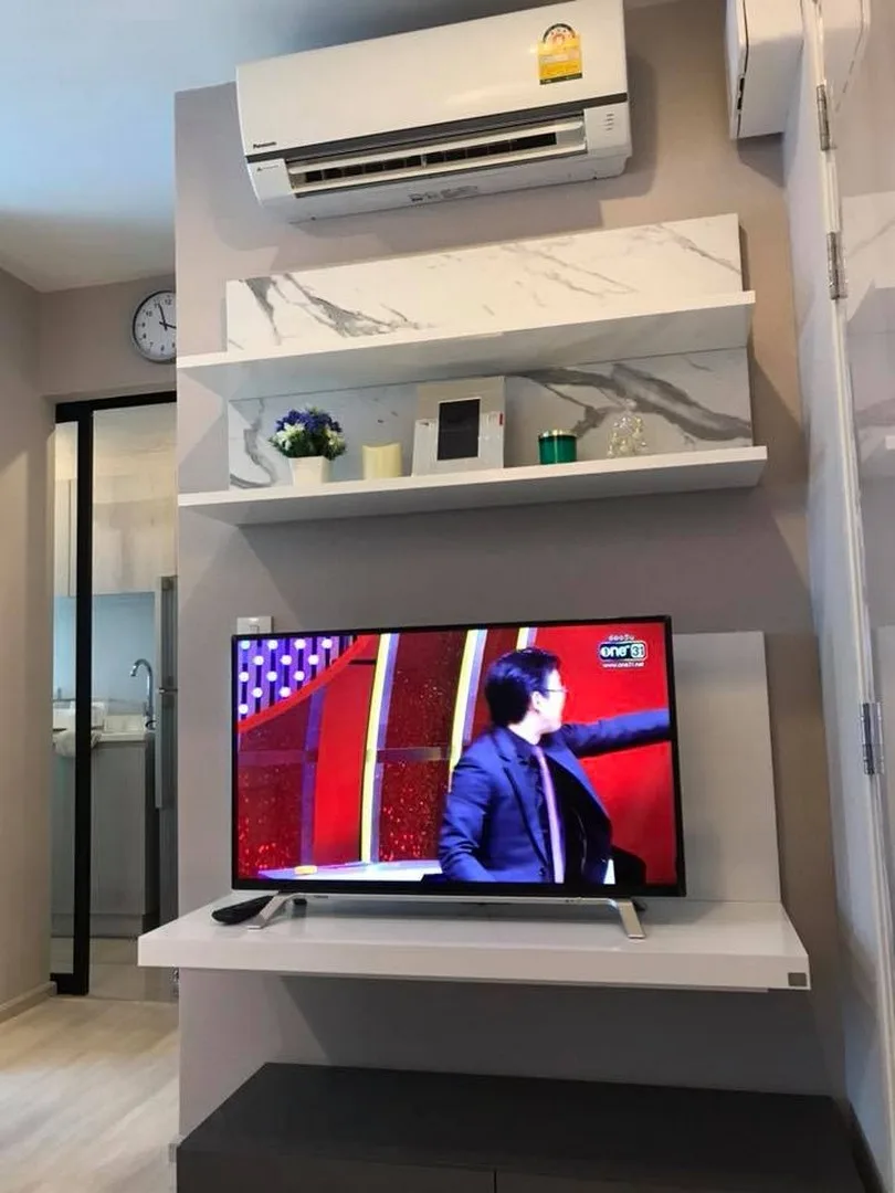 Property photos for Life Asoke
