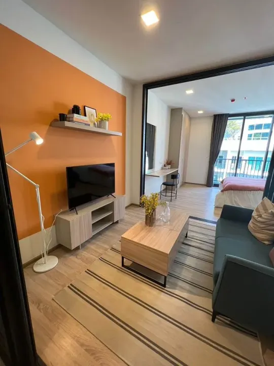 Property photos for XT Phayathai