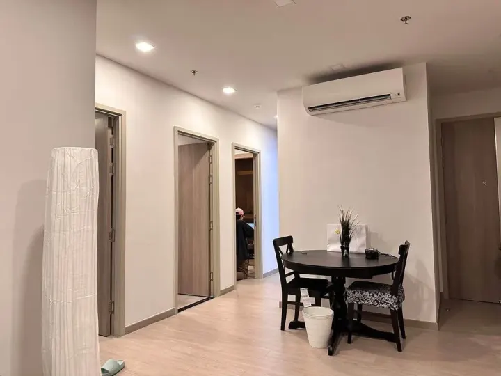 Property photos for One 9 Five Asoke - Rama 9