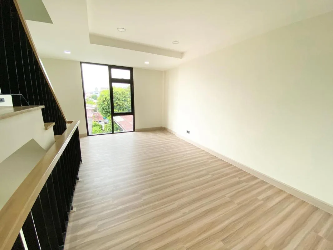 Property photos for Townhome
