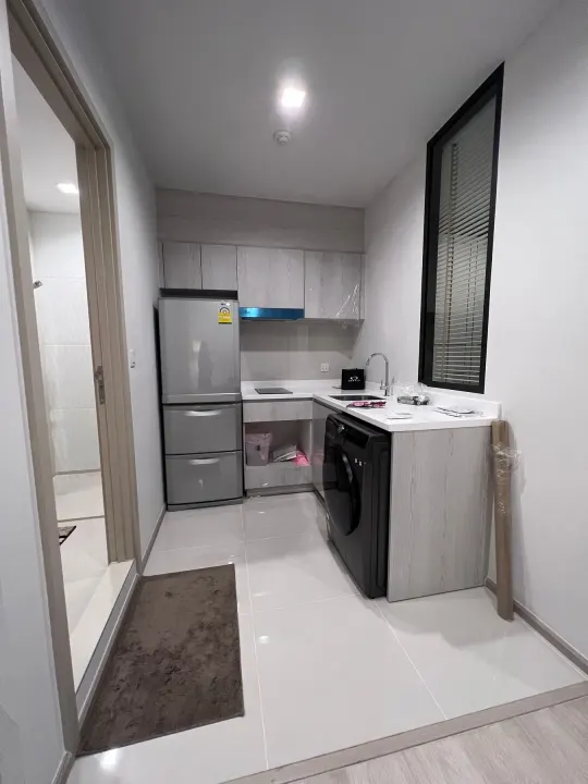 Property photos for Life One Wireless