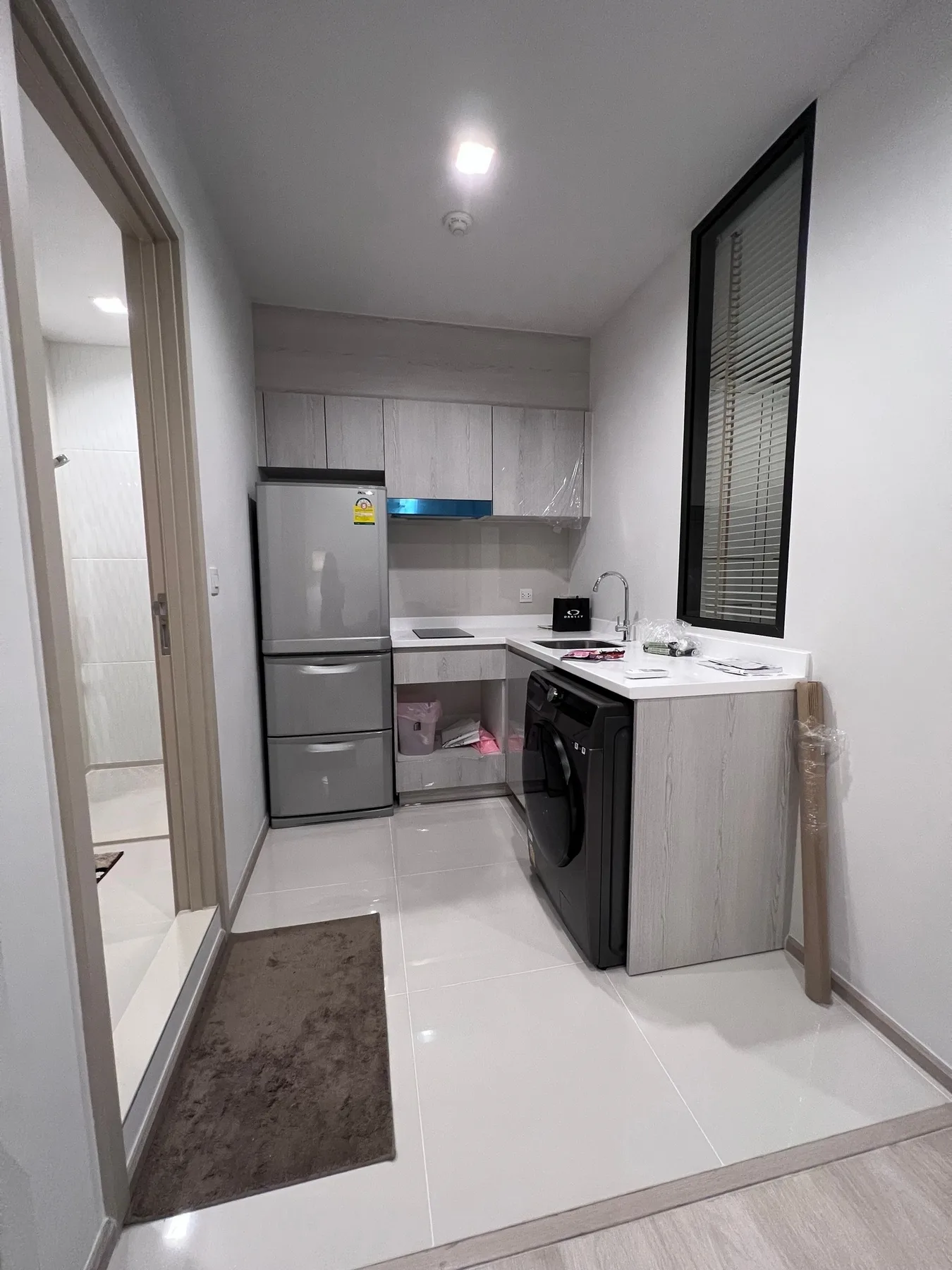 Property photos for Life One Wireless