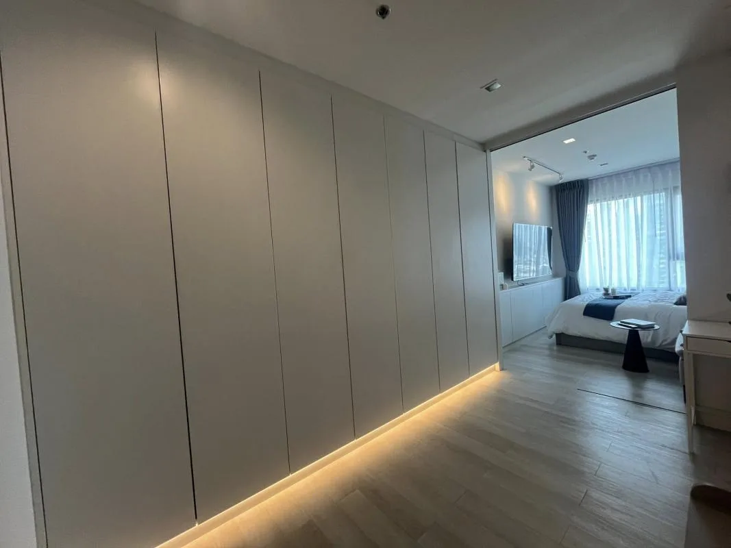 Property photos for Life One Wireless