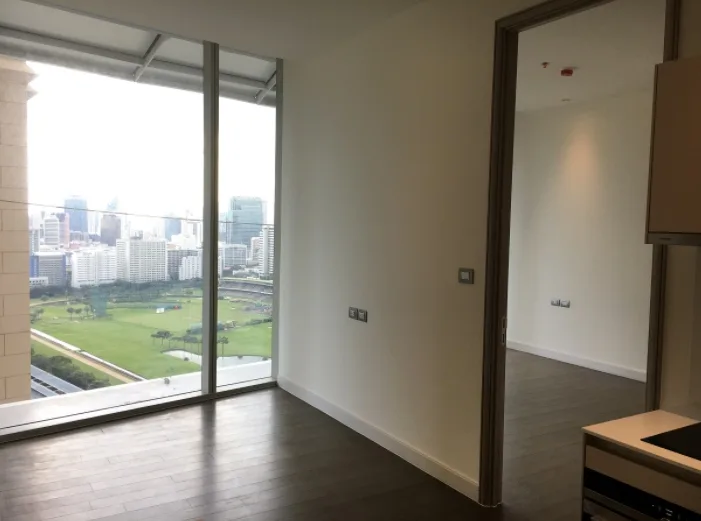 Property photos for Magnolias Ratchadamri Boulevard
