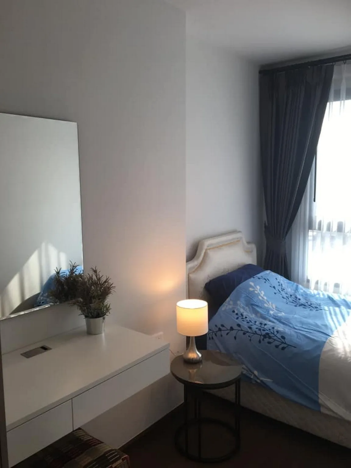 Property photos for Ideo Sukhumvit 93