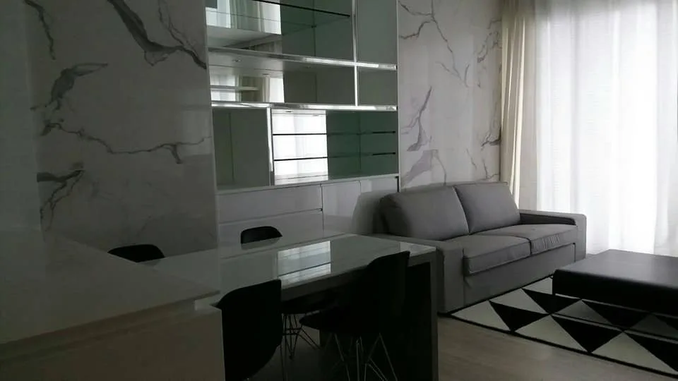 Property photos for 185 Rajadamri