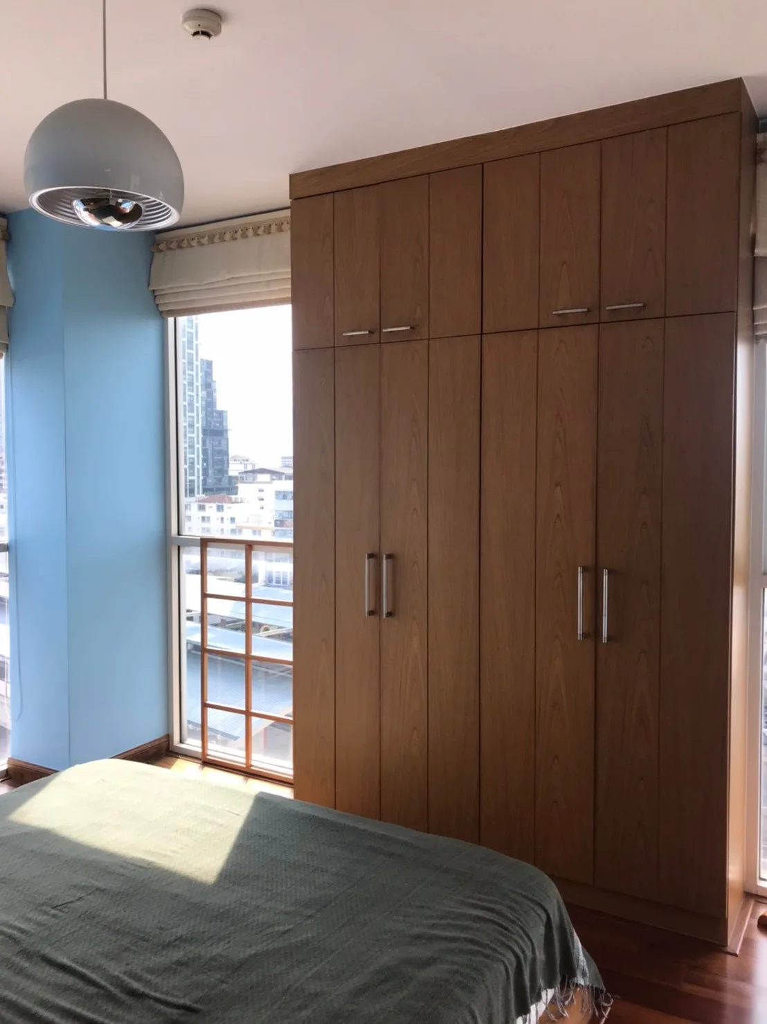 Property photos for Ideo Mix Phaholyothin