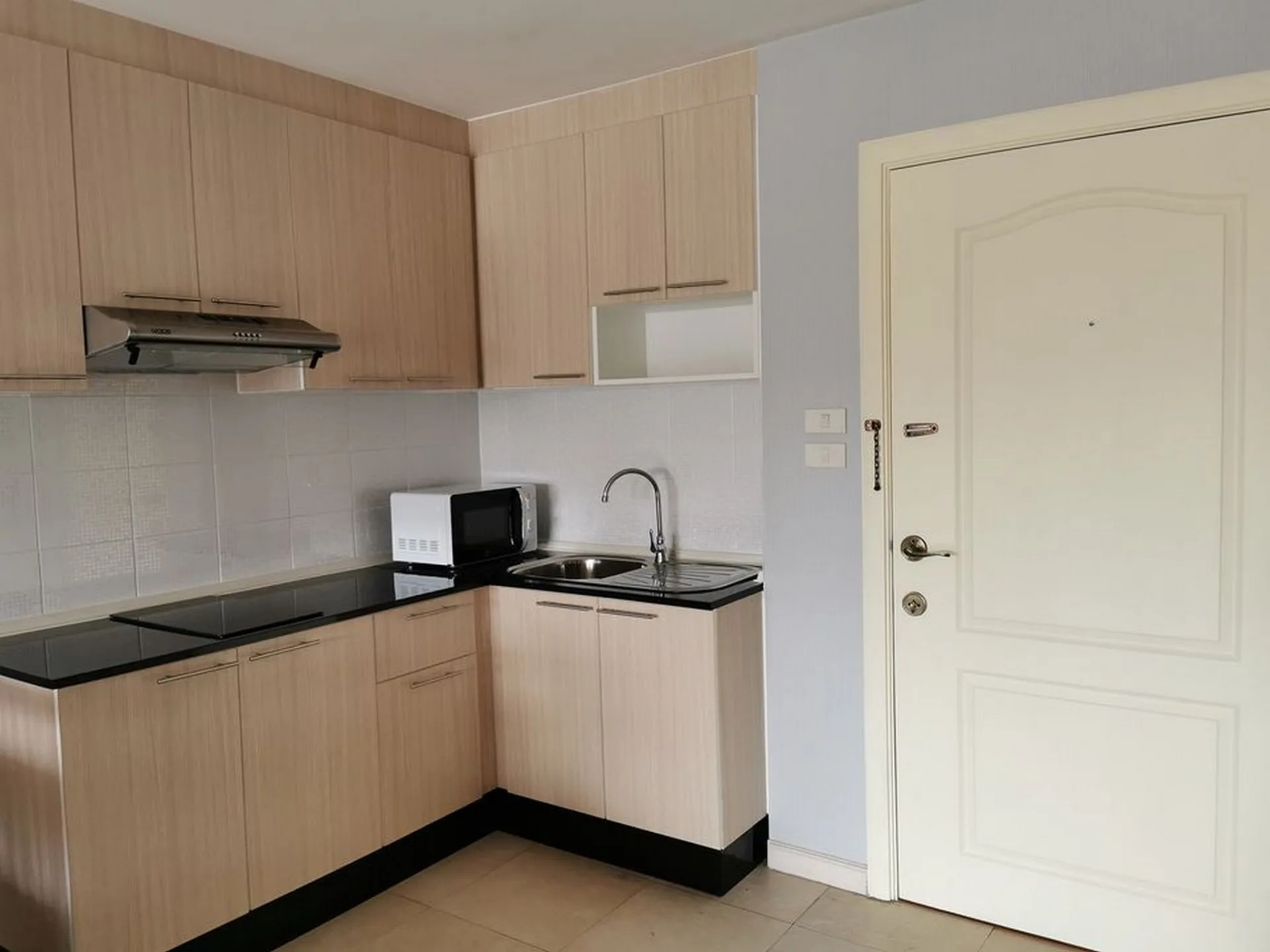 Property photos for Grand Park View