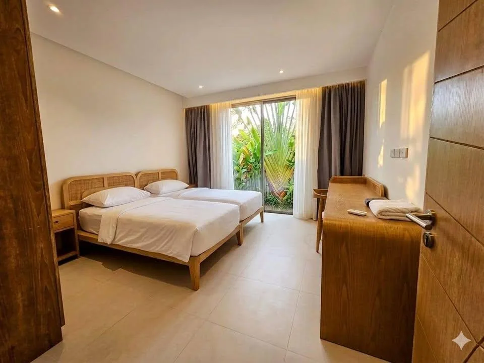 Property photos for Trichada Breeze