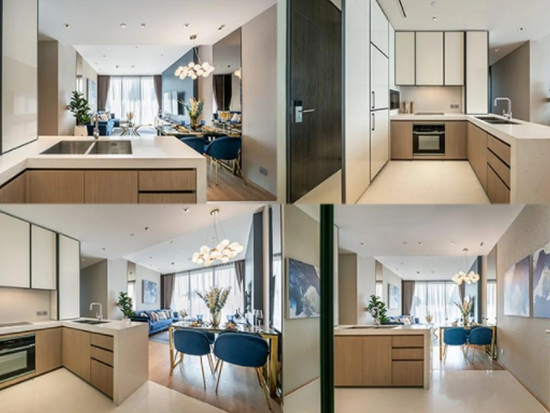 Property photos for BEATNIQ Sukhumvit 32
