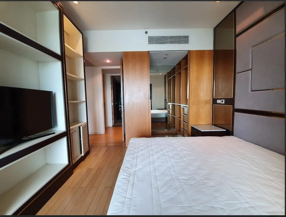 Property photos for The Pano