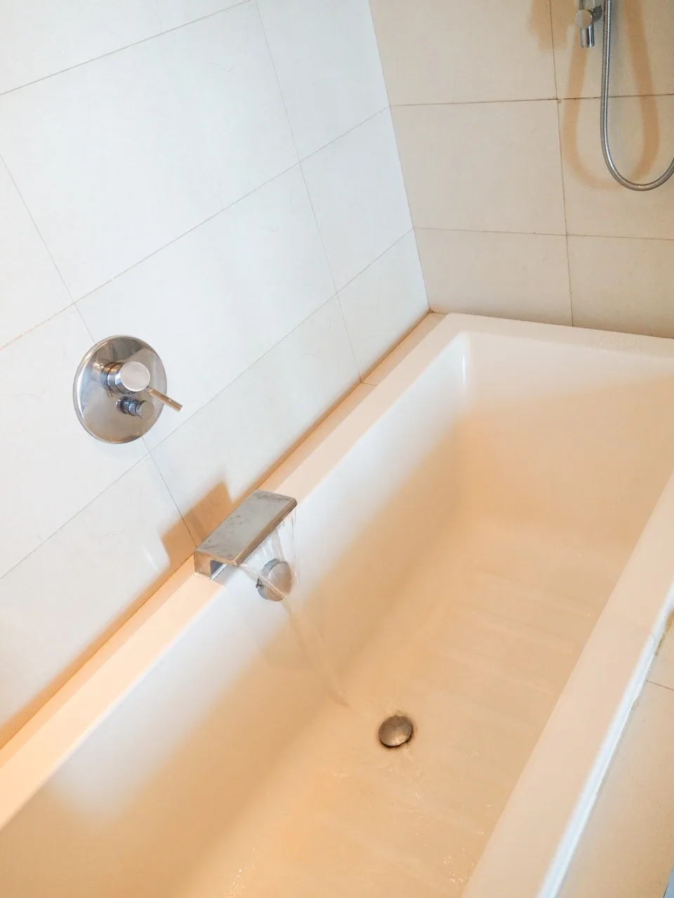 Property photos for Eight Thonglor Residence