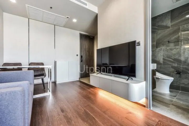 Property photos for Ideo Q Victory