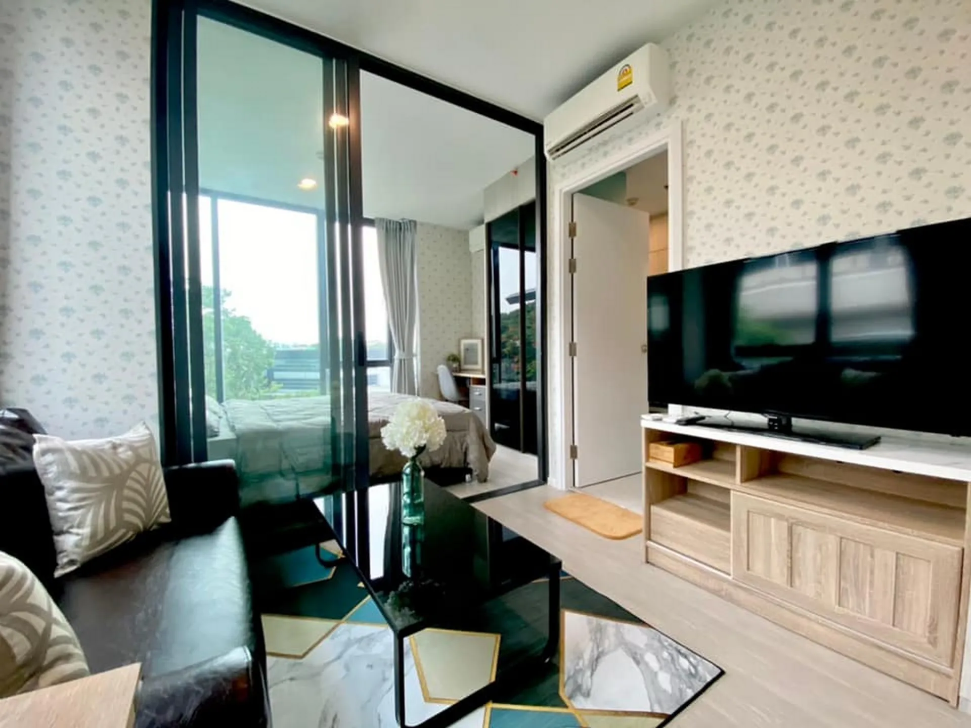 Property photos for CIELA Sripatum