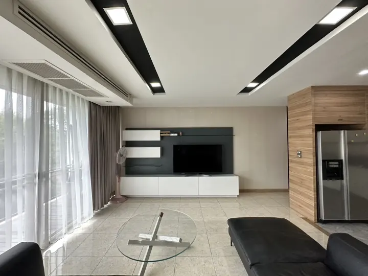 Property photos for Ficus Lane