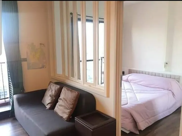 Property photos for WYNE Sukhumvit