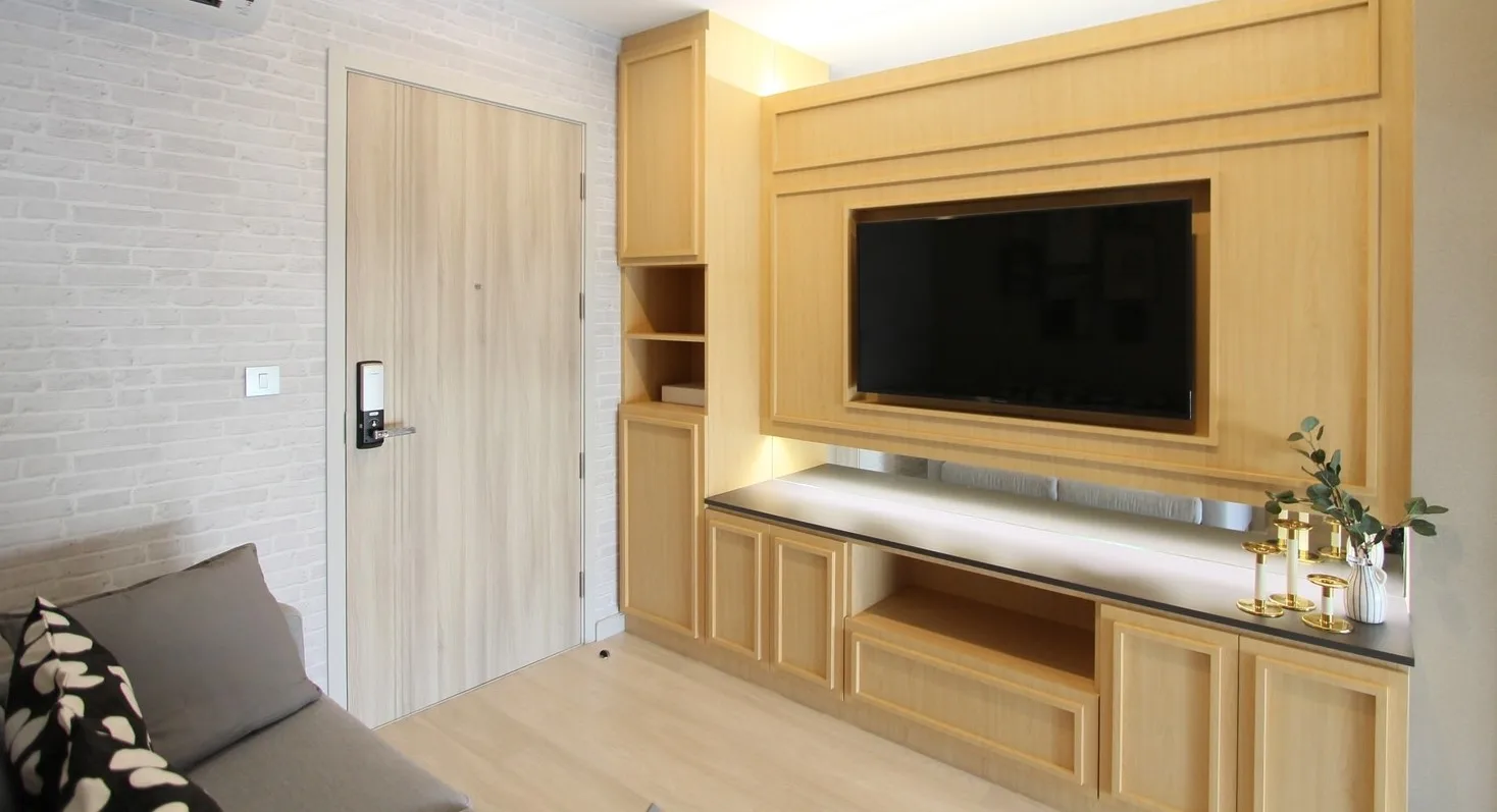 Property photos for Knightsbridge Prime Sathorn