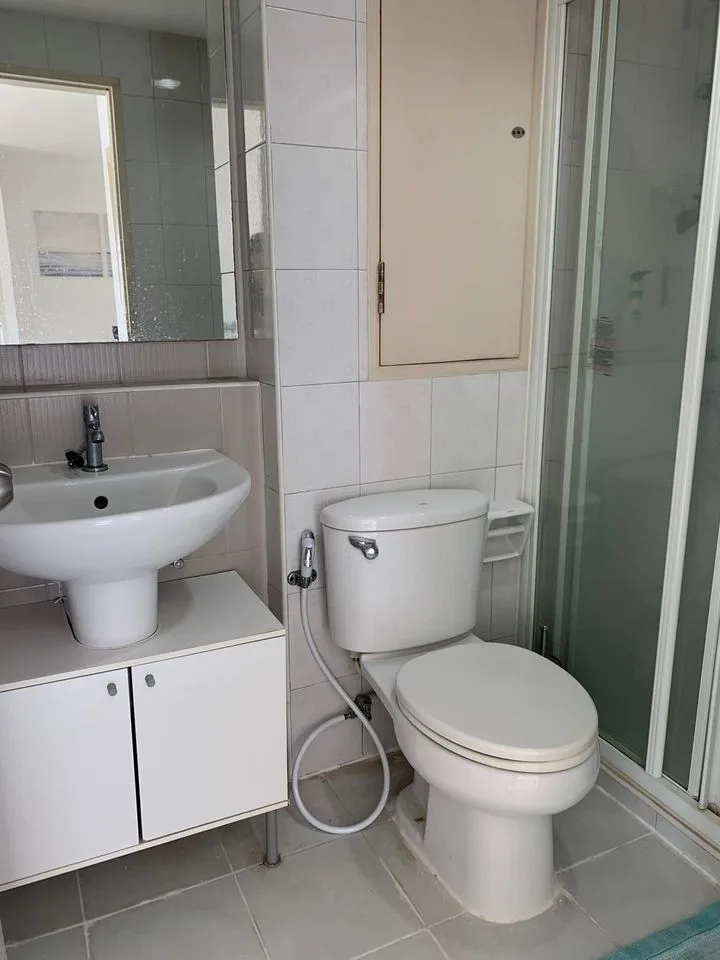 Property photos for Condo One Thonglor