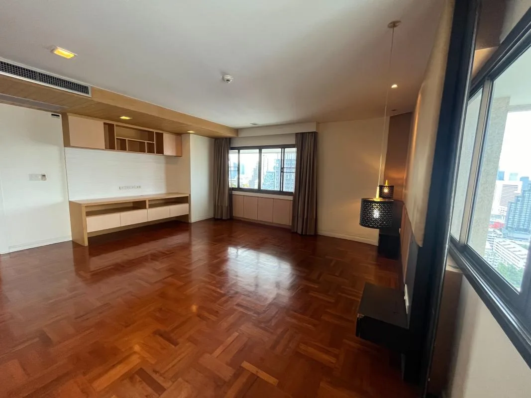 Property photos for Tower Park