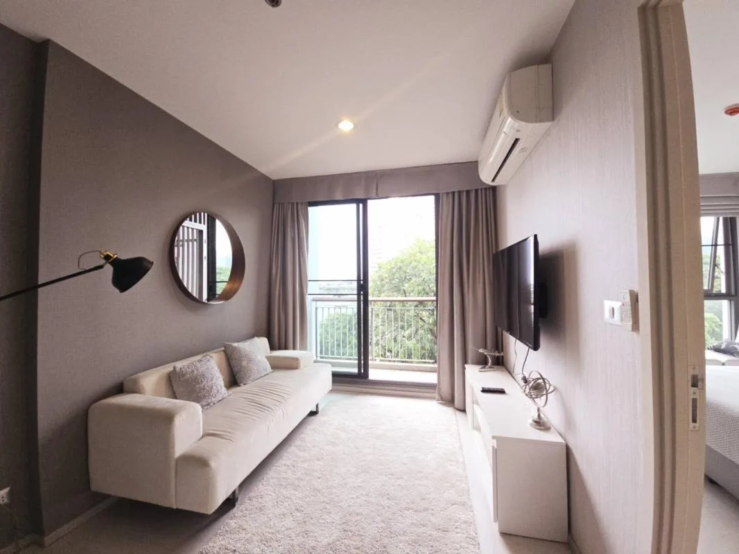 Property photos for Rhythm Sukhumvit 42