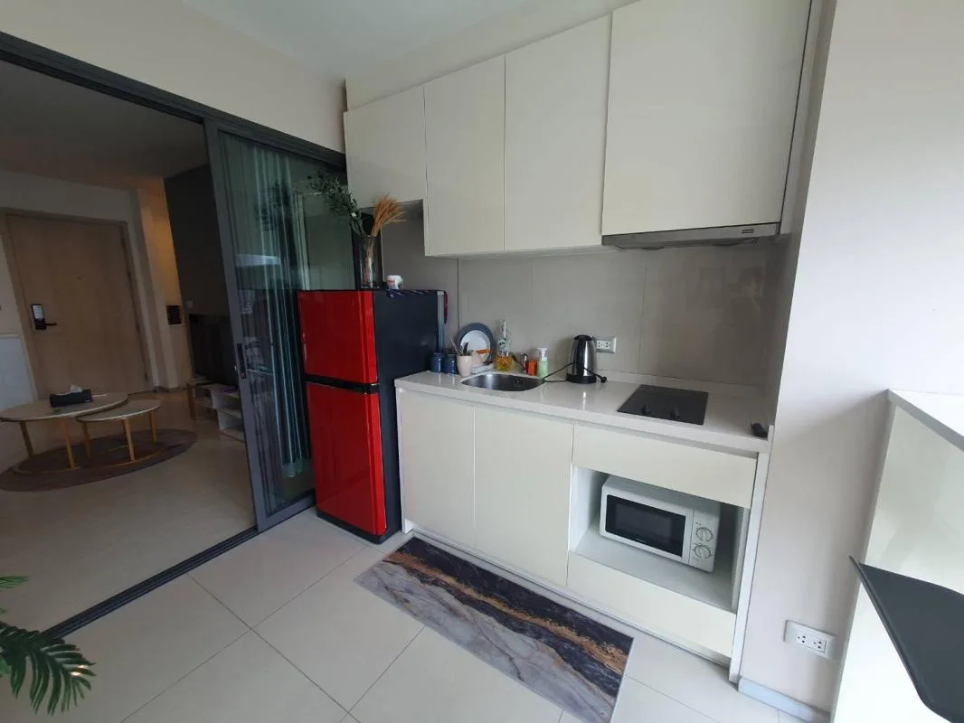 Property photos for Rhythm Sukhumvit 42