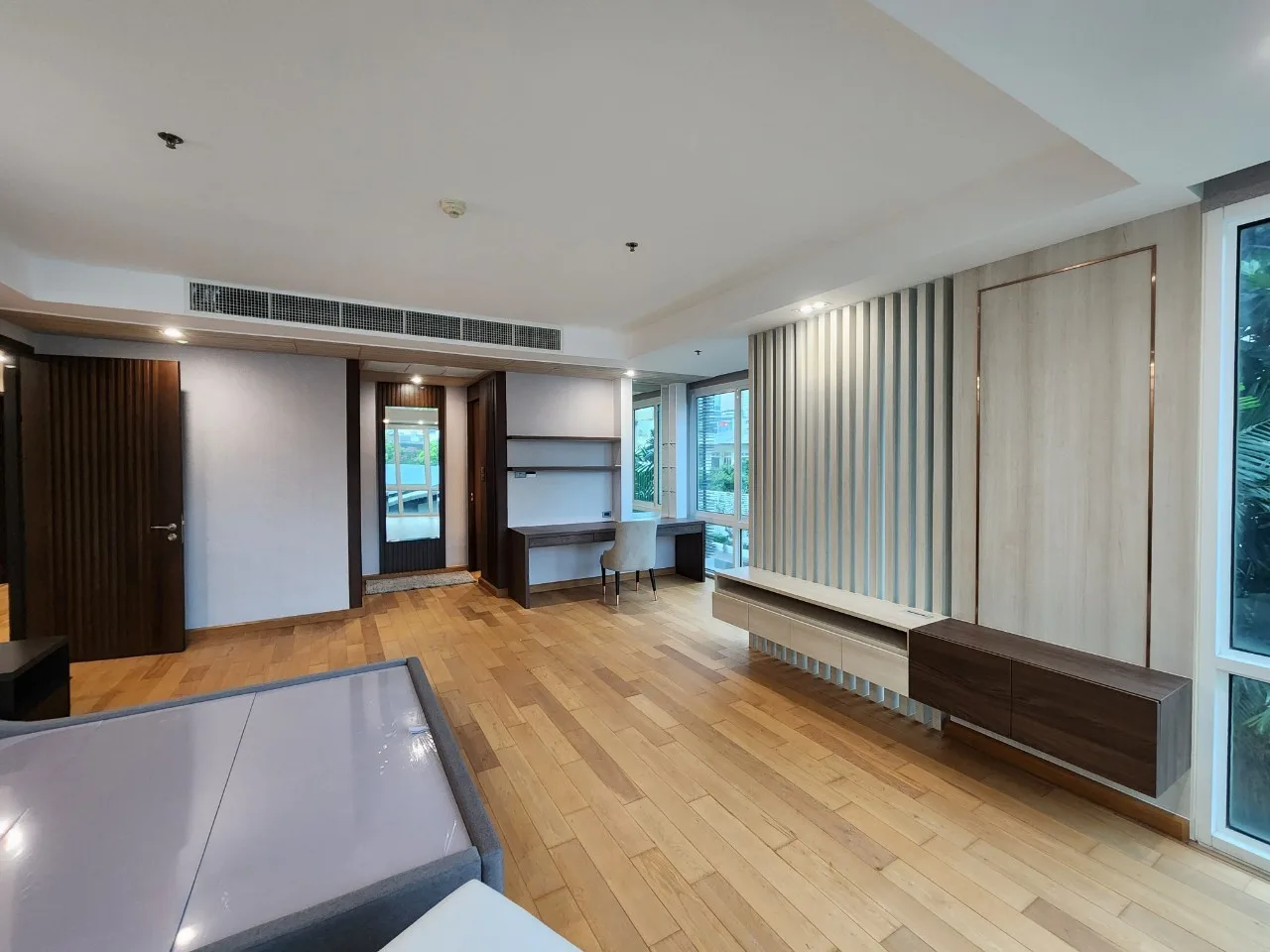 Property photos for Belgravia Residences