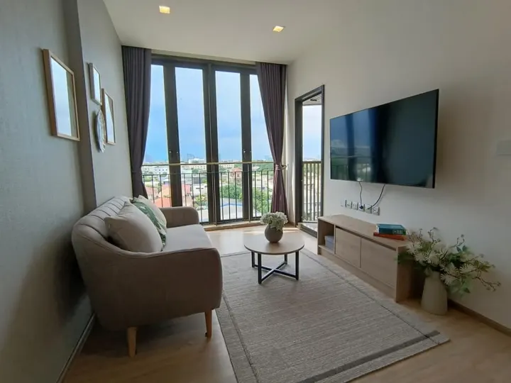Property photos for KAWA HAUS