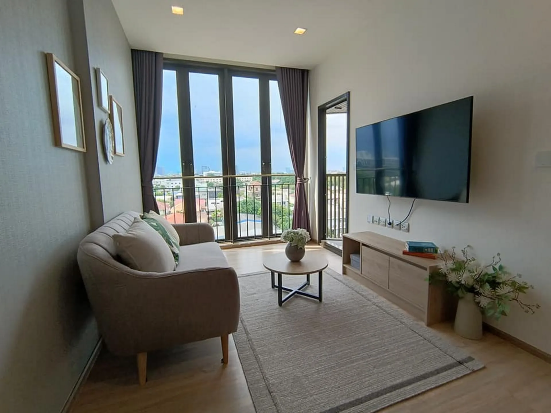 Property photos for KAWA HAUS