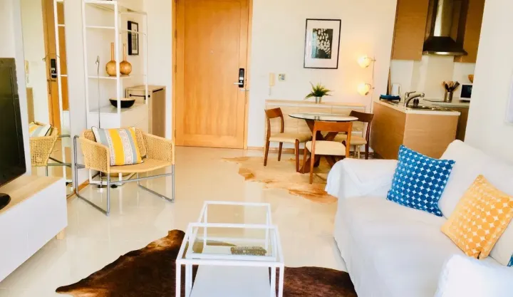 Property photos for The Emporio Place