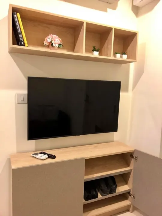 Property photos for Life Asoke