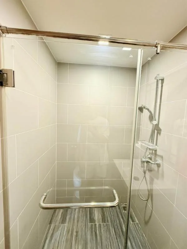 Property photos for Maestro 14 Siam - Ratchathewi