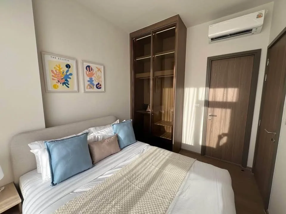 Property photos for Canvas Cherngtalay