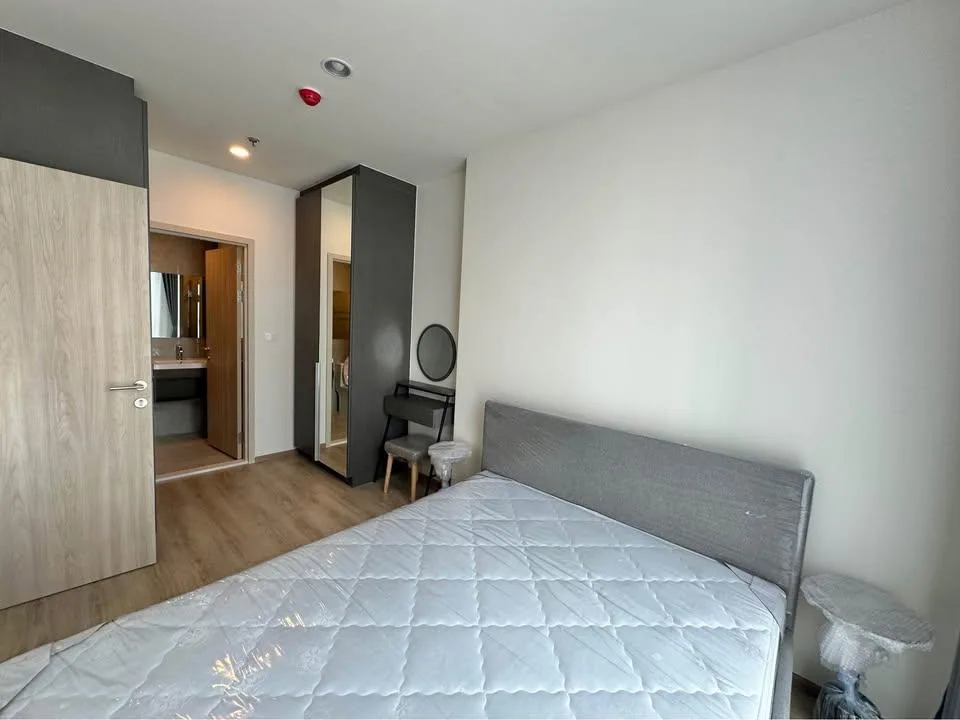 Property photos for Nue District R9
