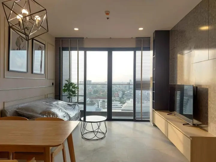 Property photos for Cooper Siam