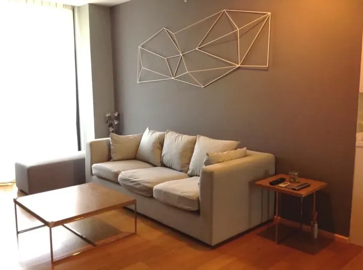 Property photos for The Alcove Thonglor 10