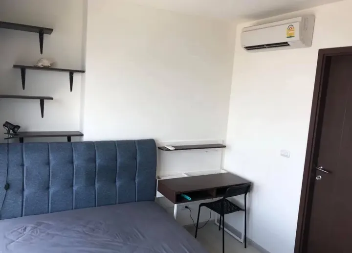 Property photos for Rhythm Asoke